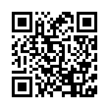QR Code for 1MLvksnwD2D27inayeqRPtHTJxcL3fcZSB