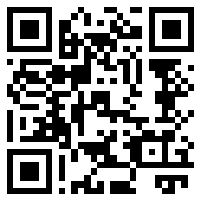 QR Code for 1MLvmfR3SbAAuUFUEybmRxvm6MCDTMUY87