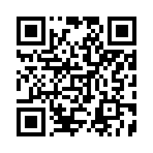 QR Code for 1MLvnhpy3chLQNJJpySW7UJzyLyrFGf34