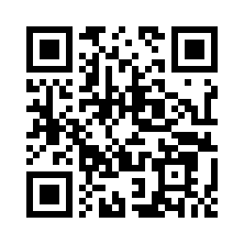 QR Code for 1MLvqx2SEQUEVHzFJuMkEh2WkEde7wYBnF