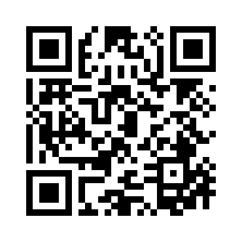 QR Code for 1MLvqyKmLusmEqMkjSN9oS1y65CDva185L