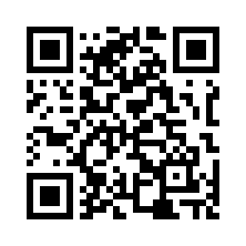 QR Code for 1MLvrG459P7mLTPqgbRRAmgUykT5MVF4om