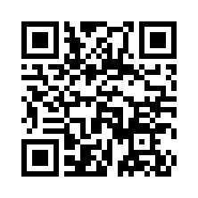 QR Code for 1MLvrPcVPPuUNJSX1Q5GthtMdqYnLhq5Xo