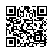 QR Code for 1MLvtdX325d9YAyaMw8QEzerb65oL9xM2S