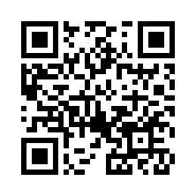 QR Code for 1MLvuiqsRxAwkTmLaRYKTapJFARUpVMNb8