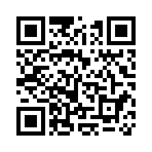 QR Code for 1MLvw6gkG7mhdXRYSCQpRMcCm5P8BFGFfa