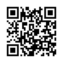 QR Code for 1MLvxBbW2TorM15yBCYzDJUwnMst6MxY2M