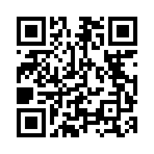 QR Code for 1MLvz5y55pMAXVdu6oqAM52tTUqvmhKWPR
