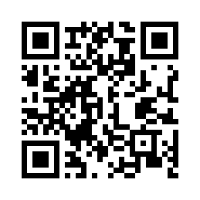 QR Code for 1MLvzhtCieQbsRk2Uq3WLucGPDgUYB8irb