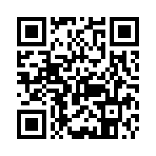 QR Code for 1MLw1Fjg3Cf7xMLJFTPjkrpUMkG32sTRsn