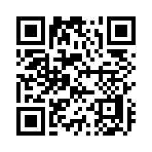 QR Code for 1MLw2jUTm37bVg3NgHMpMiQwyoSCWhZ9bN