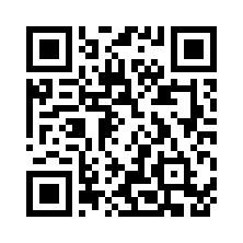 QR Code for 1MLw4M3WS23aehLzcxEdBDDkAXACUHU1kS
