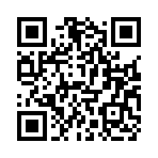 QR Code for 1MLw61YgUGXV4dQrJANFJ1PyG4Yf6rxaQY