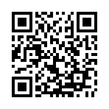 QR Code for 1MLw8HEEvd8dUDFGVCzDGh3BfCxB3CkfbH