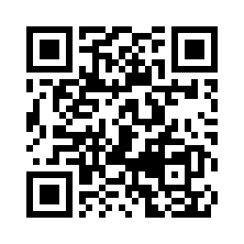 QR Code for 1MLwA79DXxRceBVBWsA9iMtkwN1n4j1HxR