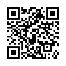 QR Code for 1MLwAMnCBTATe371RVaUeg565bGU5Xa2h4