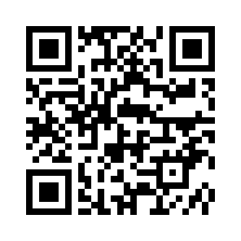 QR Code for 1MLwBifBnP7bLDUmodQsiHYjf3J414duKv