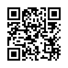 QR Code for 1MLwBvStouzDwDmS4DNwVQd1nxTUtPwJ5a