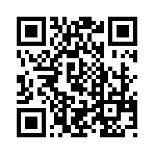 QR Code for 1MLwDND1aPpsLYFDntDEFywSWU1p5bVAuw