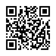 QR Code for 1MLwEkQFEEYhjh5PeEGsCcehqyKBaRvWQL