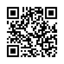 QR Code for 1MLwFc51RAdKfbAEyDGae7nUvZ9TGXk7NN