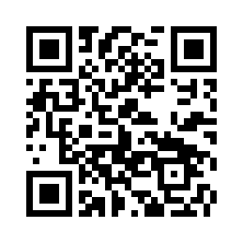 QR Code for 1MLwFeub8YVmRaXVrWXCkAqZNWm4RsGLj2