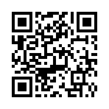 QR Code for 1MLwLZJS3BTAbinUZN5pHVHqRrrPe1LwFh