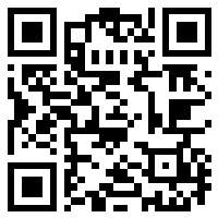 QR Code for 1MLwMMirW2uoET5BpJURjmRdBTtScS4iLb