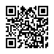 QR Code for 1MLwPbyioP6pcria6WBPeD6EGQ5gAqGLLm