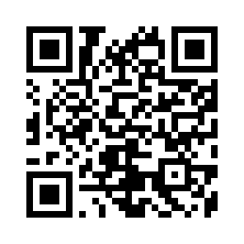QR Code for 1MLwRDpPpcUaDesEQxeeo7Y3kccTty8haV
