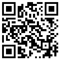 QR Code for 1MLwS3RXAWb8DYTxAFkhPLgyp2XZej9T2S