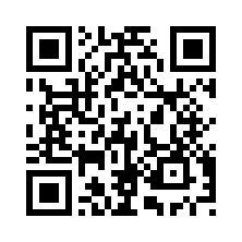 QR Code for 1MLwTESqmDPPCNj9xJ8hQDaAJE7Uccnri8