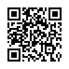 QR Code for 1MLwTL7C9CkTFcwdRK7dpHLCbriGseF3N1
