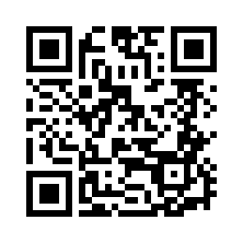 QR Code for 1MLwToZCM3Q3VtVbrv2X8BhhExJma32Rop