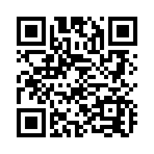 QR Code for 1MLwTryDySmB916f8Z8MMzXB6s3F8FoLFS