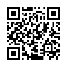 QR Code for 1MLwVGpvaYFTFZRtpPywmo3aK6McrKZiDS