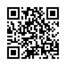 QR Code for 1MLwWAeALPwF1TehKCTsFTMnZ26hD8TMEB