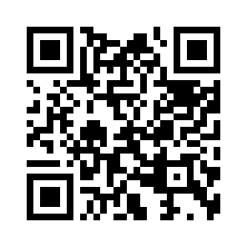 QR Code for 1MLwWZTB1i9JtjoaKgGCeEVRzV25RpfBiT