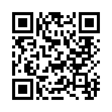 QR Code for 1MLwWbBYrJvt3ihT2CvxNKQ5jPyX9RMoXJ