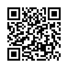 QR Code for 1MLwWs7jgz2FGZQbH54MkVv854mEMRkDZK