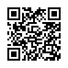 QR Code for 1MLwXEDSfTSBxEa1SMuaarzDRLKTfLe1j6