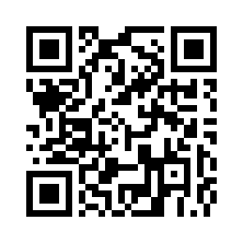 QR Code for 1MLwXv8c3uqShw3dxT28CqjphpCg1PTPy