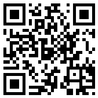 QR Code for 1MLwY9KPKgo7a9y6jir4VB1TuQBnrzmiWW
