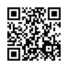 QR Code for 1MLwadAzewk6QyCGjT4KRKEsFoFaWjRBHw