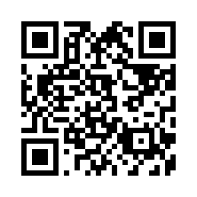 QR Code for 1MLwdVVDaQeRuaKYGbobbDoEFPtfBd7q6X