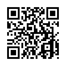 QR Code for 1MLwfDfnrmPztS8VwXZGRyUJ2pEdpm5GHc