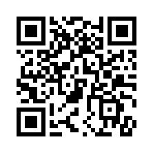 QR Code for 1MLwhUWbVbfPYuhwfJBvkTQZsqq9j3L2uY