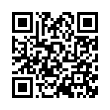 QR Code for 1MLwjsJcPtTkbXav69aZWTLdbg3DmLw4oR