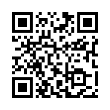 QR Code for 1MLwk6jjPRnX4QZmKz8ATDQCUfGnQJCPJC