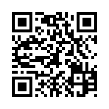 QR Code for 1MLwkvADrfxurmS9zLPmFCmEhB6ER7Qist
